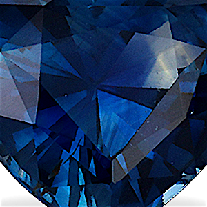 product close up Product closeup