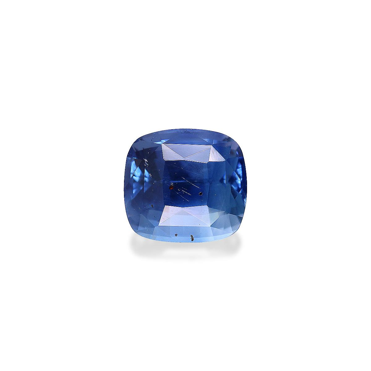 Sapphire unheated sale