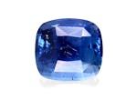 Gemstone Cut Gemstone Cut