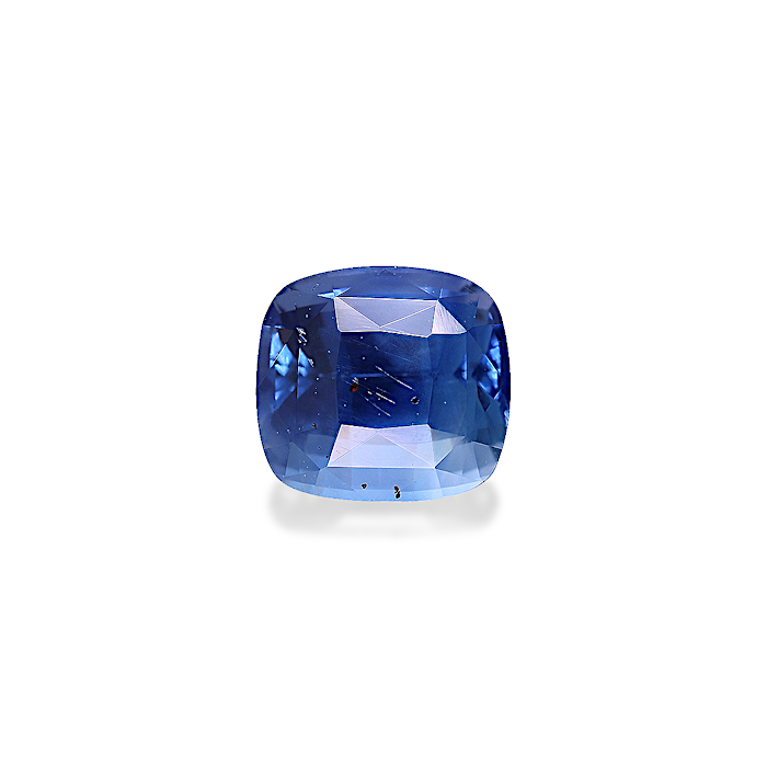 Commodo Phare Clignotant 96 251 931 ZL - 96251931ZL - 61 56 00 53 Commodo Phare Clignotant 96 251 931 ZL - 96251931ZL - 61 56 00 53