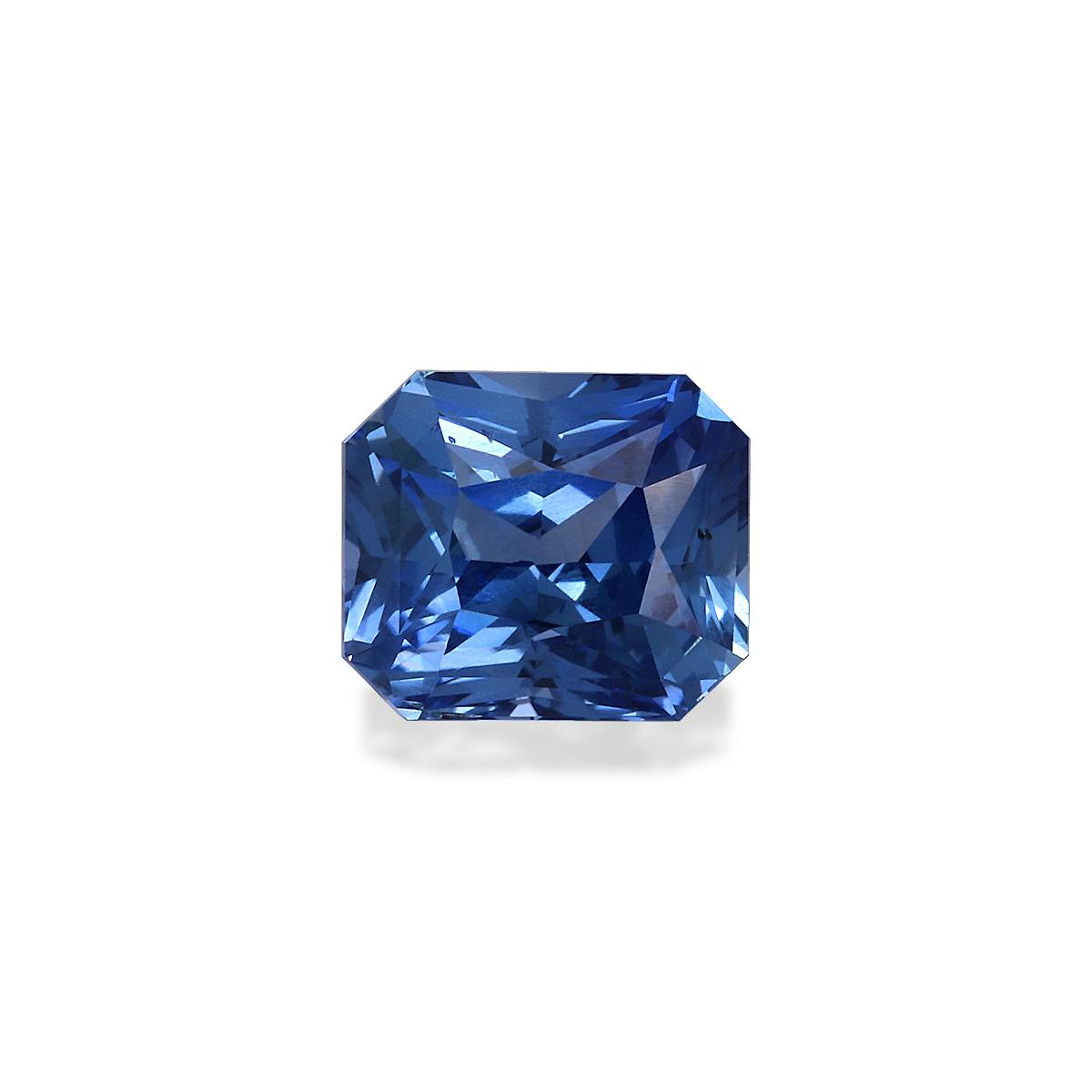 Blue Sapphire 1.58ct (BS0113)