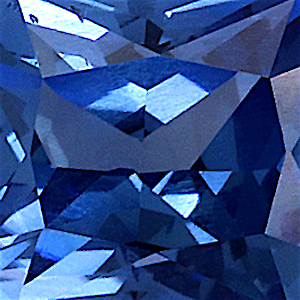 product close up Product closeup