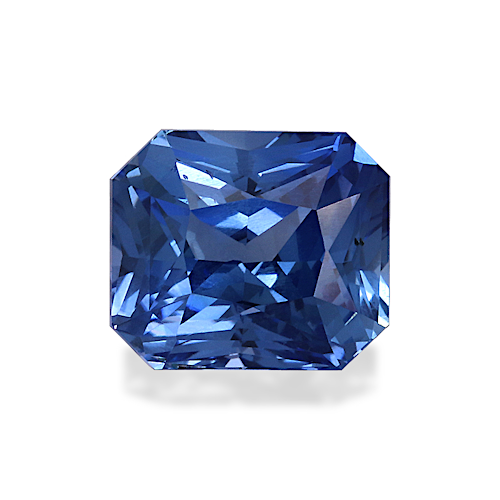 Product image-1 Product image-1