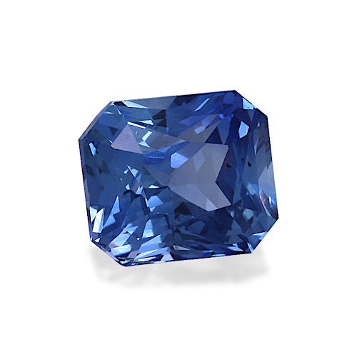 Product image-1 Product image-1