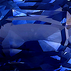 product close up Product closeup