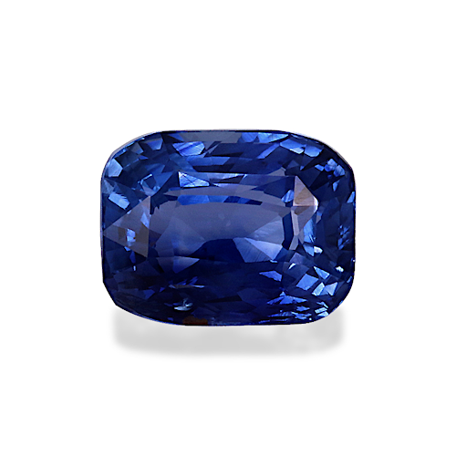 Product image-1 Product image-1