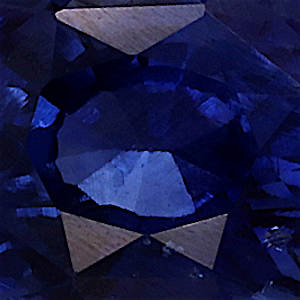 product close up Product closeup