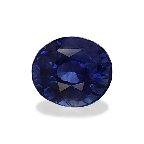 Product image-1 Product image-1