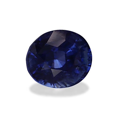 Product image-1 Product image-1