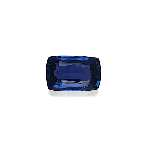 Blue Sapphire 1.76ct - Main Image