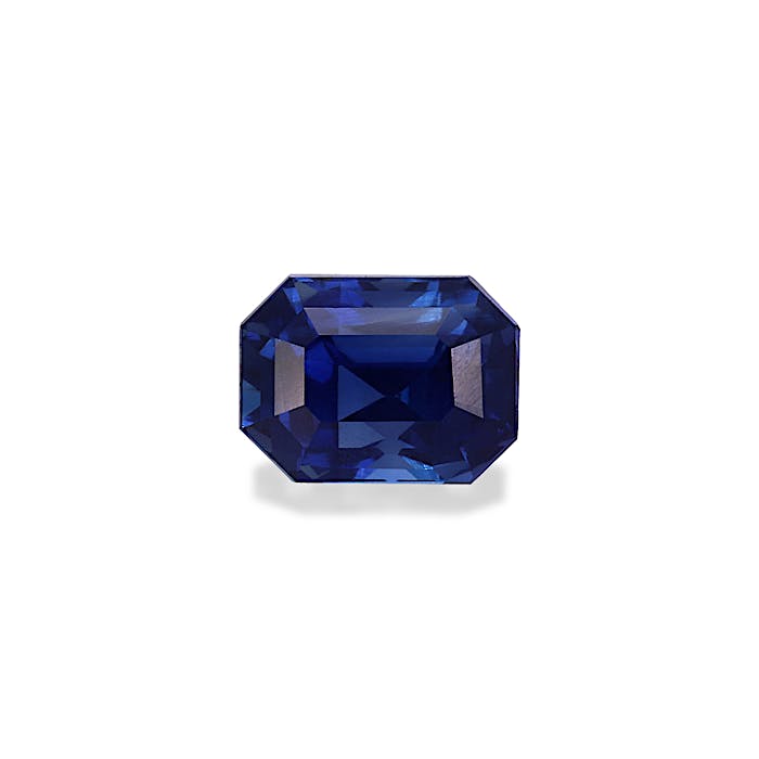 Blue Sapphire 1.10ct - Main Image