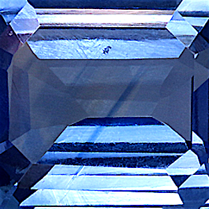 product close up Product closeup