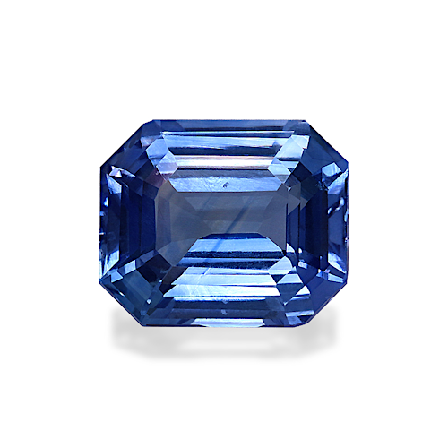 Product image-1 Product image-1