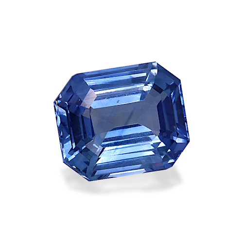 Product image-1 Product image-1