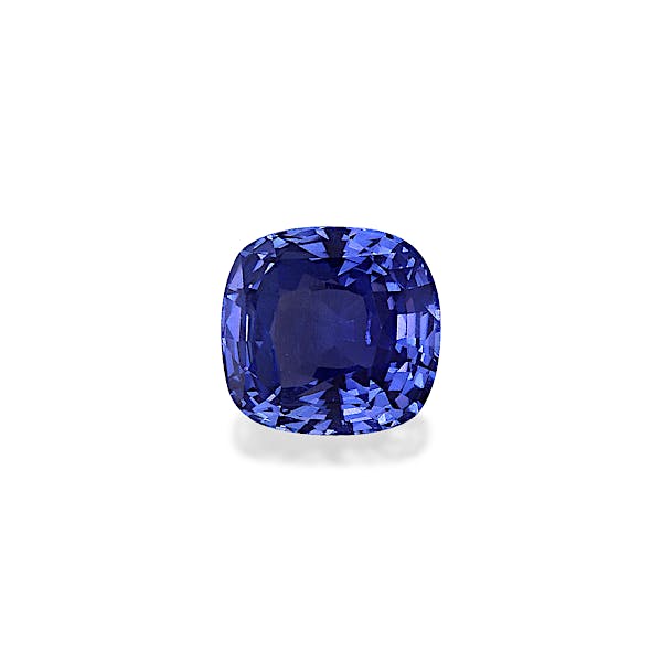 Blue Sapphire 1.58ct - Main Image