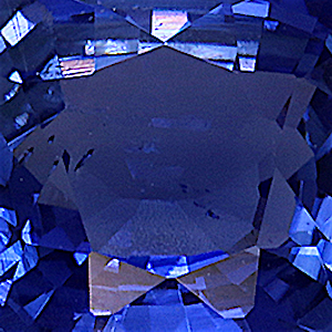 product close up Product closeup