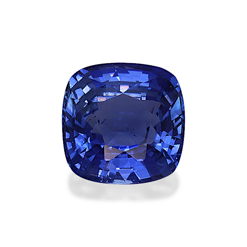 Product image-1 Product image-1