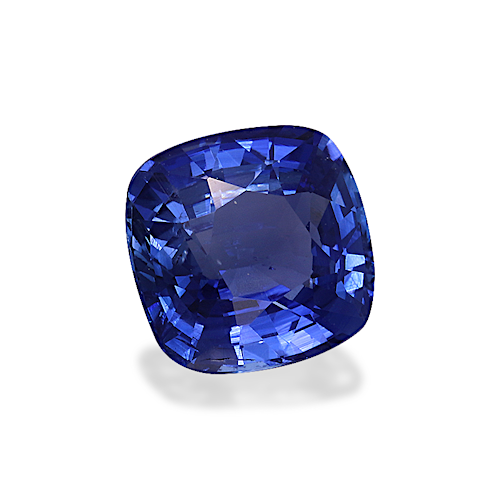 Product image-1 Product image-1