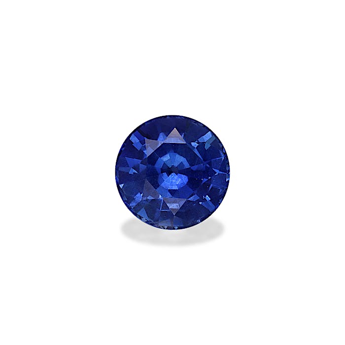 Blue Sapphire 1.06ct - Main Image