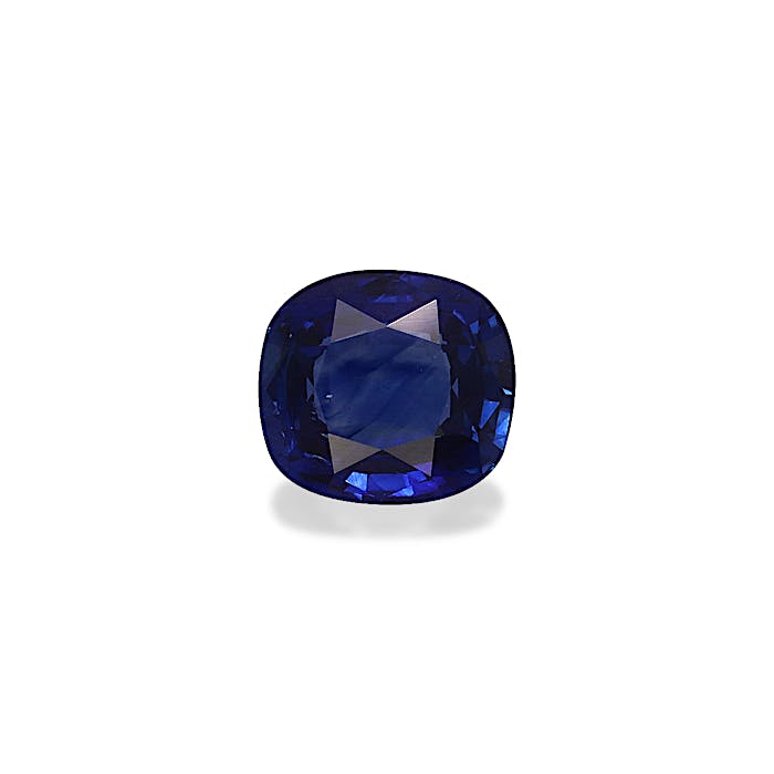 Blue Sapphire 1.13ct - Main Image
