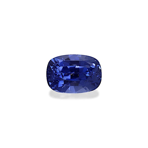 Blue Sapphire 1.87ct - Main Image