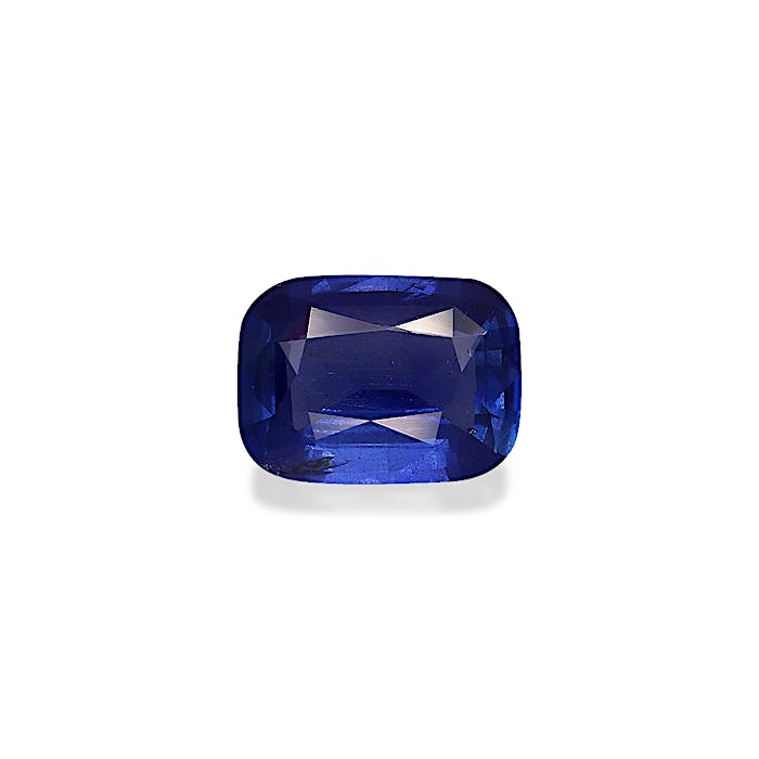 Blue Sapphire 2.12ct - Main Image