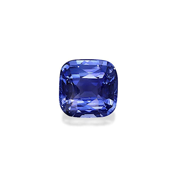 Blue Sapphire 4.03ct - Main Image
