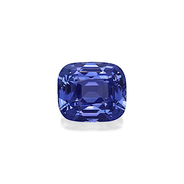 Blue Sapphire 3.61ct - Main Image