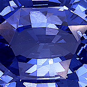 product close up Product closeup