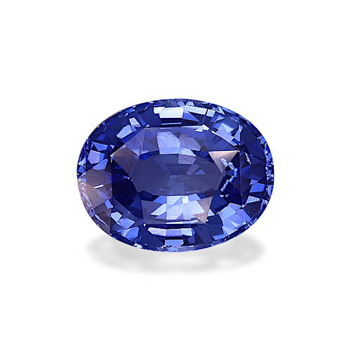 Product image-1 Product image-1