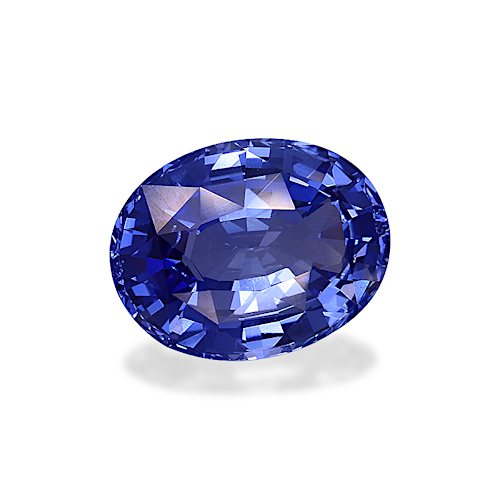 Product image-1 Product image-1