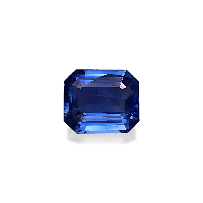 Blue Sapphire 1.11ct - Main Image