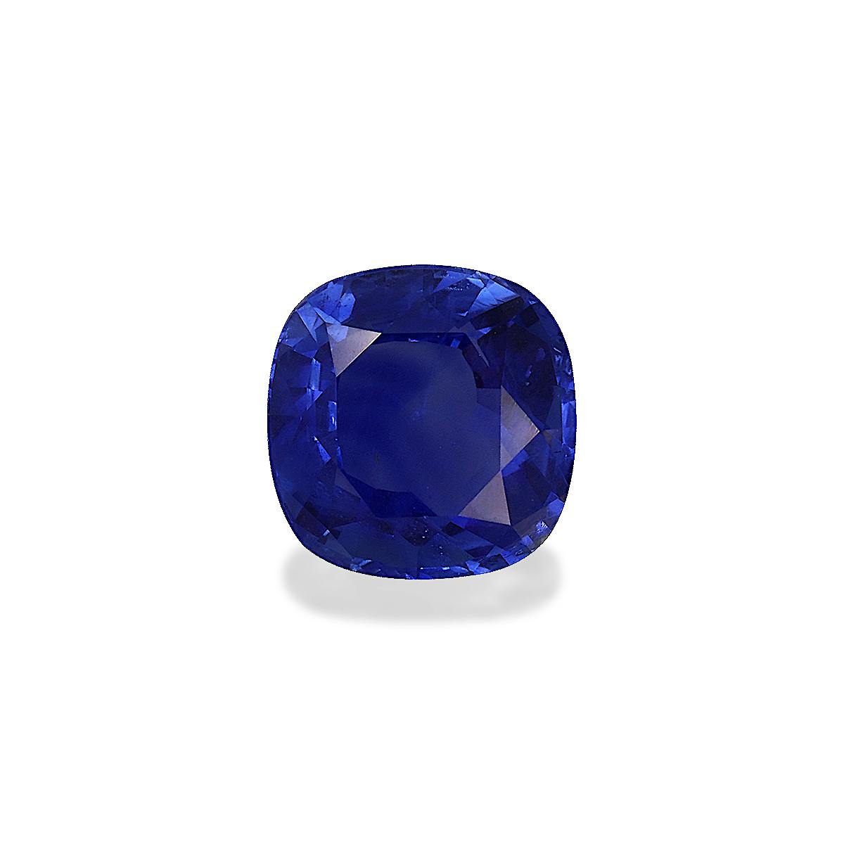 Blue Sapphire 2.68ct - Main Image