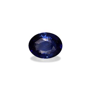 ceylon sapphire - BS0139
