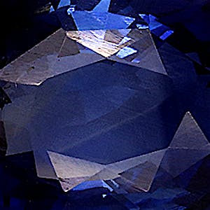 product close up Product closeup