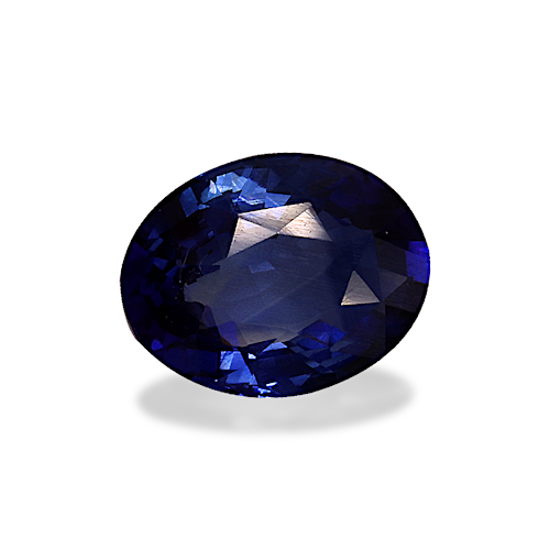 Product image-1 Product image-1