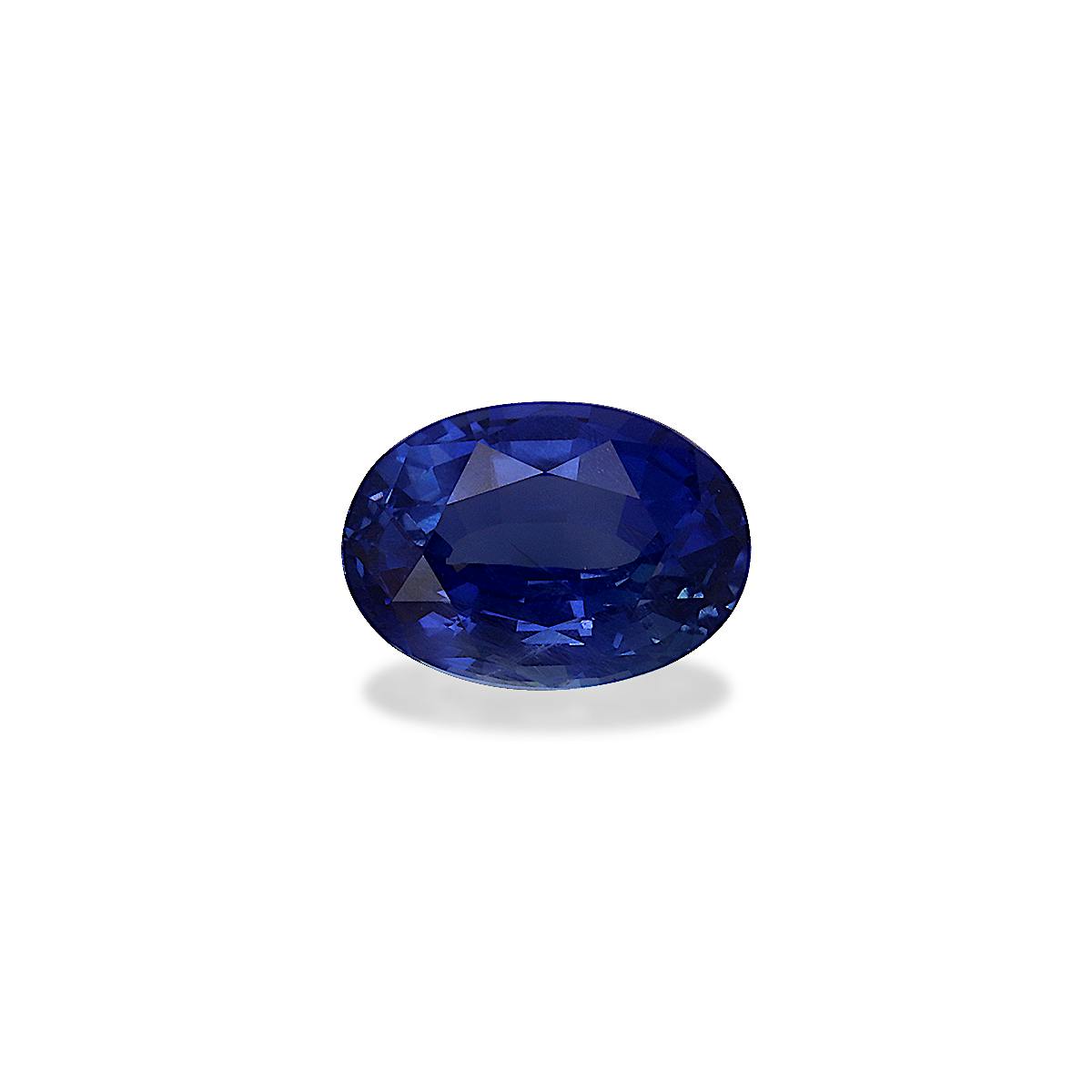 Blue Sapphire 1.70ct - Main Image
