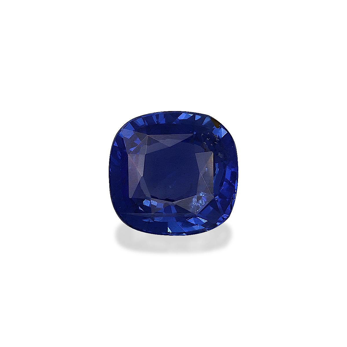 Blue Sapphire 2.54ct - Main Image