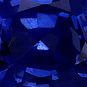 product close up Product closeup