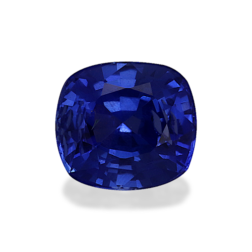 Product image-1 Product image-1