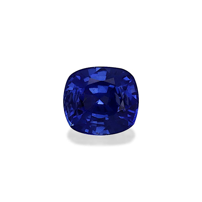 Blue Sapphire 1.07ct - Main Image