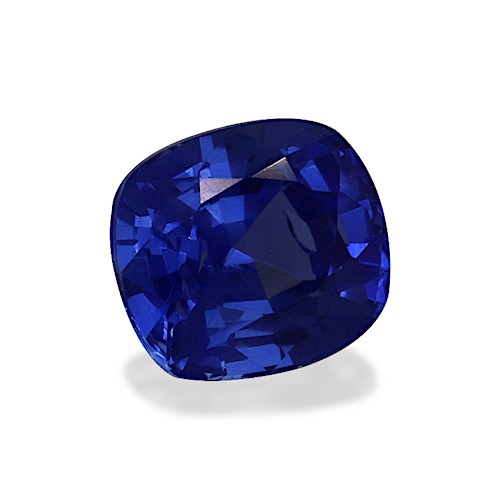 Product image-1 Product image-1