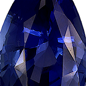 product close up Product closeup