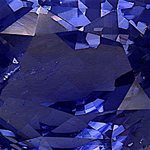 product close up Product closeup