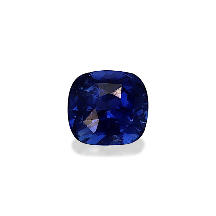 Blue Sapphire 2.05ct - Main Image