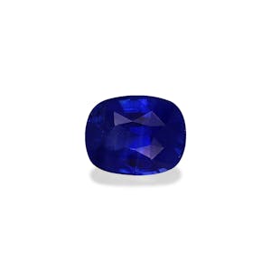 ceylon sapphire - BS0157