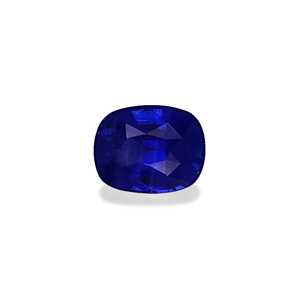 Blue Sapphire 1.67ct - Main Image