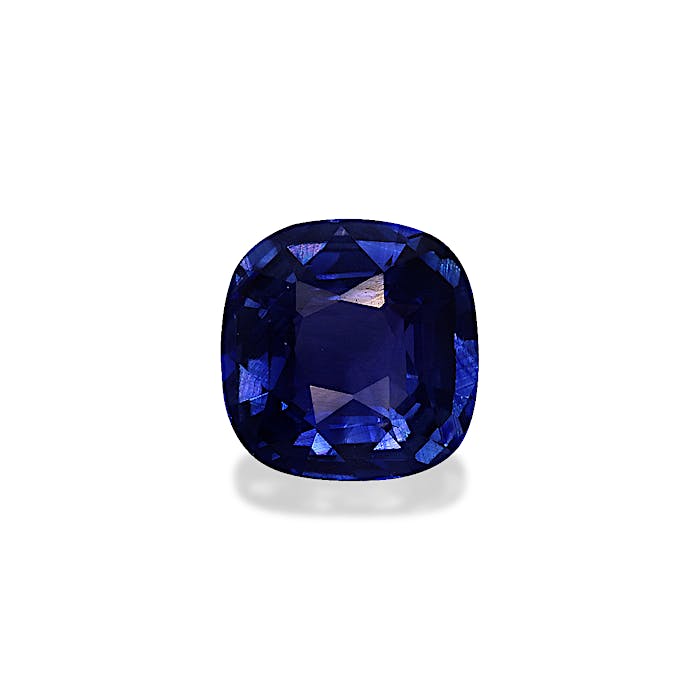Blue Sapphire 1.62ct - Main Image