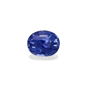 fine quality gemstones - BS0159