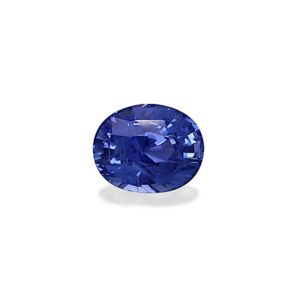 Blue Sapphire 1.69ct - Main Image